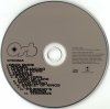 The Orb - Cydonia (CD)
